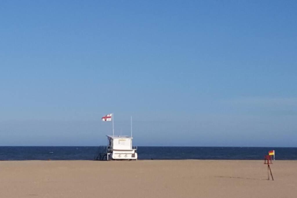 Holiday home Gorgeous Gorleston-On-Sea